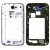 mid frame bezel for Samsung Galaxy Note 2 i317 T889